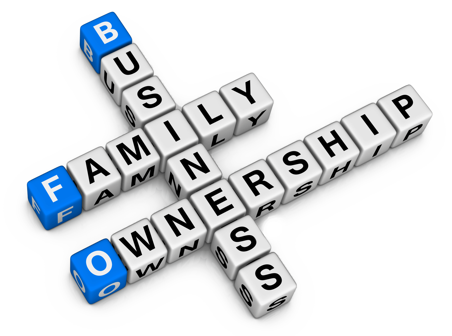 Business Family Ownership2