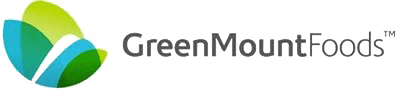 GreenMountFoods-Logo