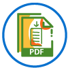 PDF IconSML