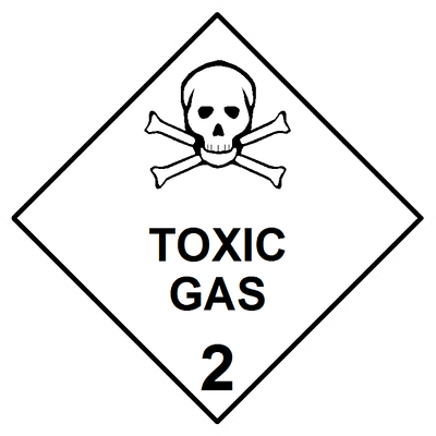 toxic-gas-2.3