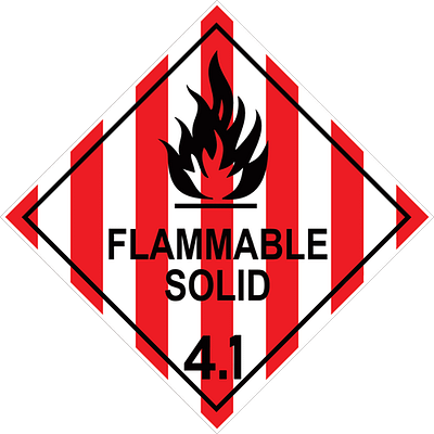 flammable-solid-4.1