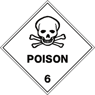 poison-6-labels