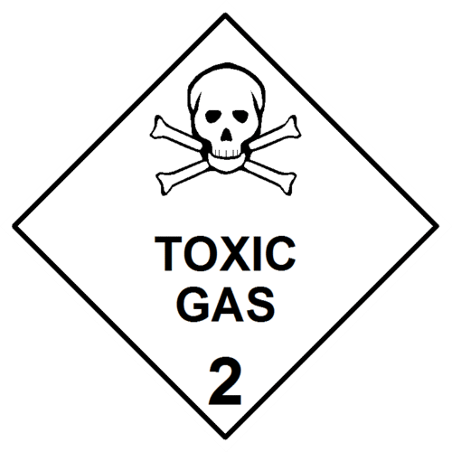 toxic-gas-2.3