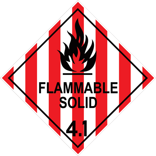 flammable-solid-4.1