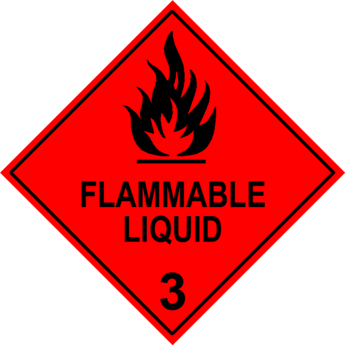 flammable-liquid-3