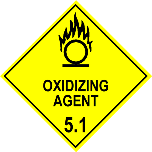 Oxidizing Agent 5