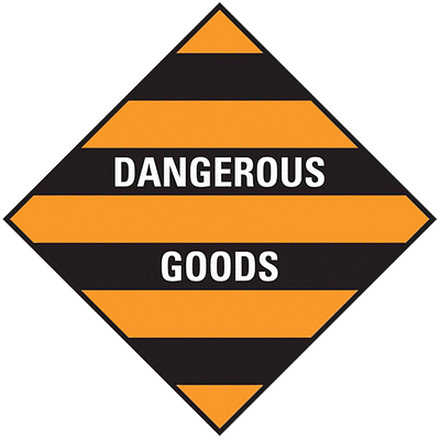 dangerous-goods-mixed