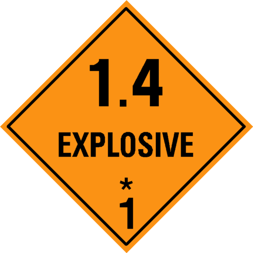 Explosives 1 e1561607308863