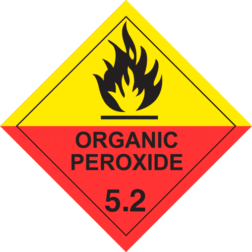 organic-peroxide-5