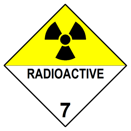 Radioactive-7B