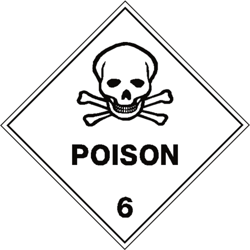 poison-6-labels